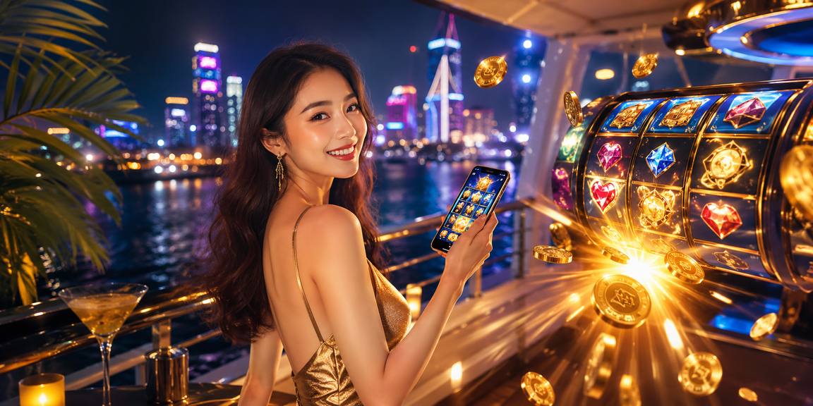 dls25 mobile gaming