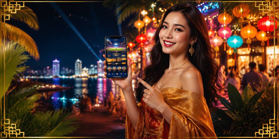 dls25 Khám Phá Kho Fish Hunter Phong Phú Của Chúng Tôi